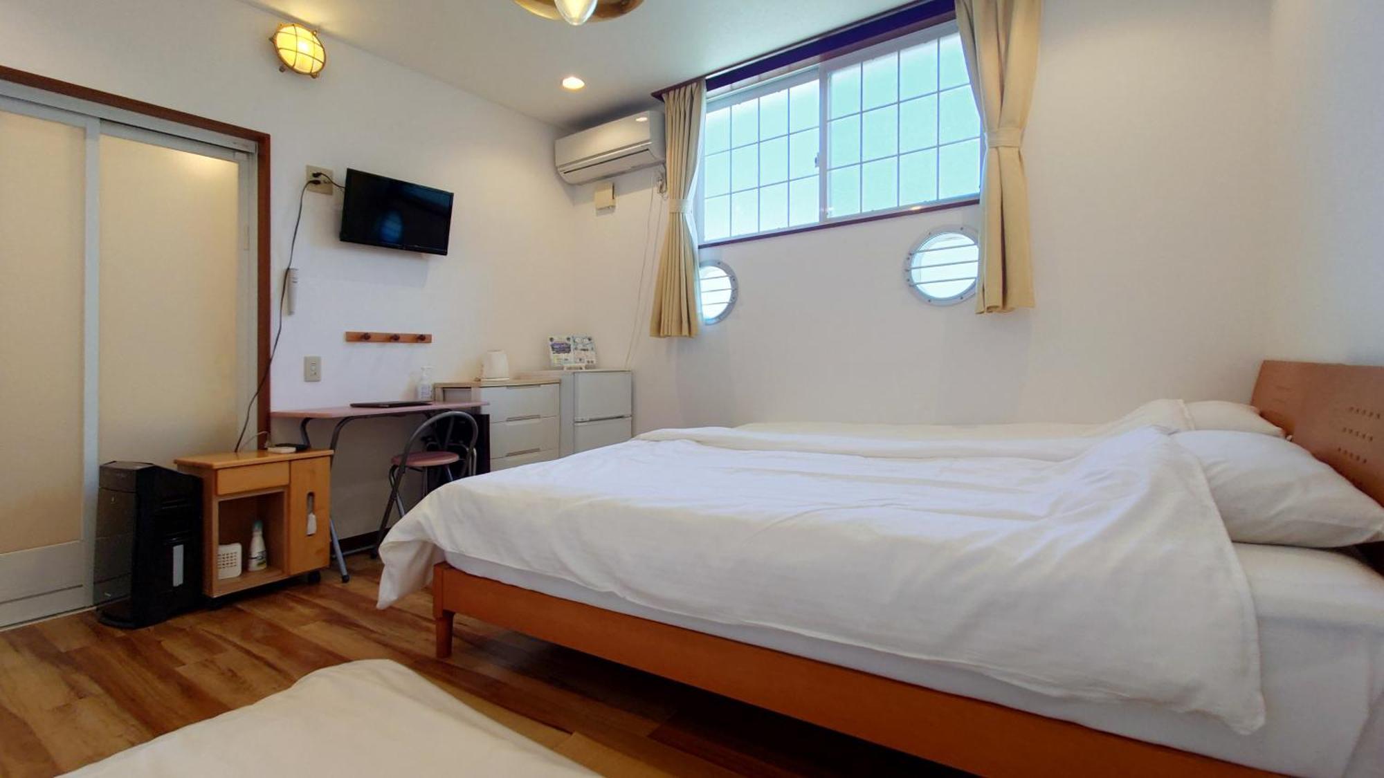 Zerogravity Seisui Villa Setouchi  Exterior photo