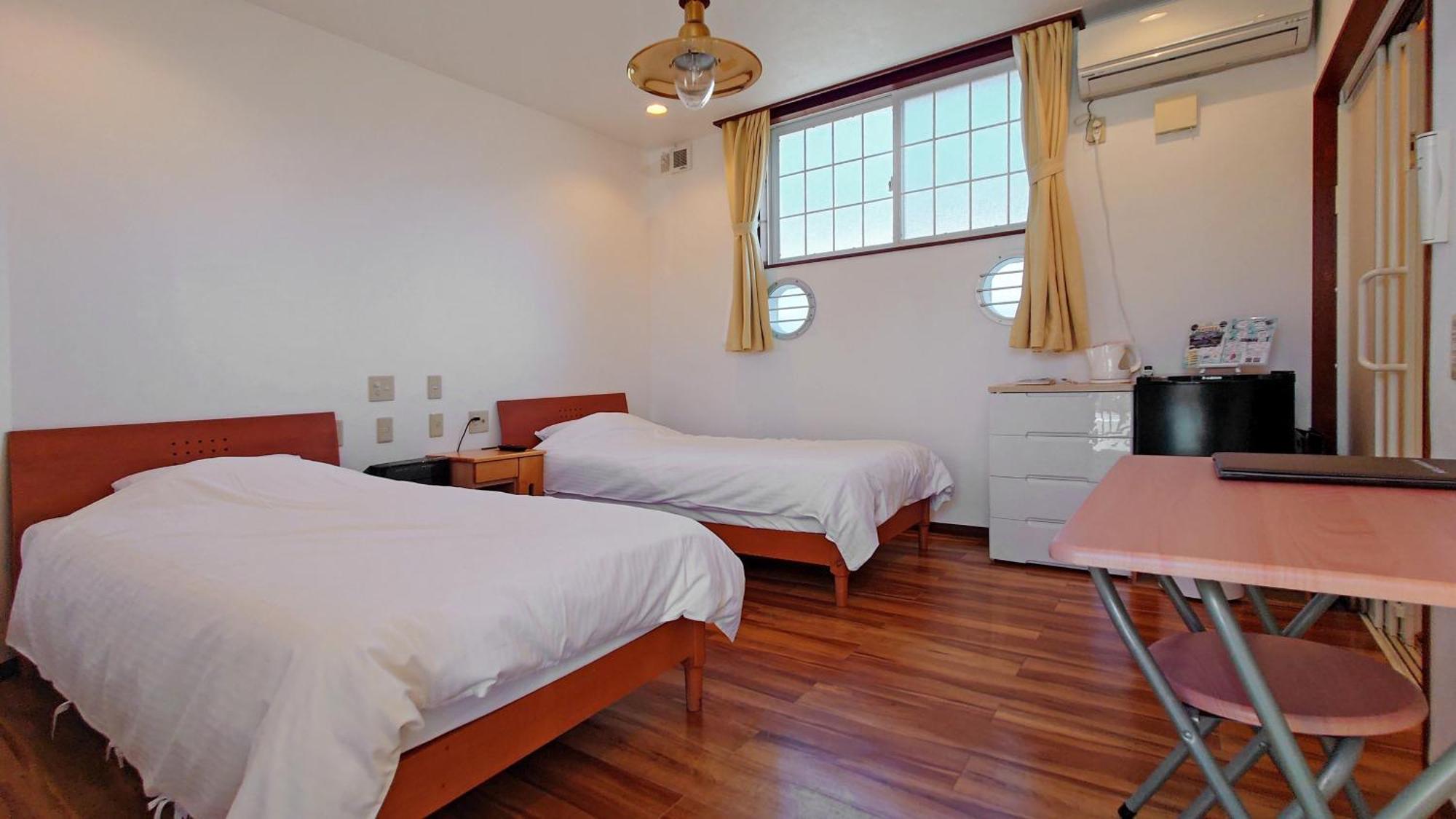 Zerogravity Seisui Villa Setouchi  Exterior photo