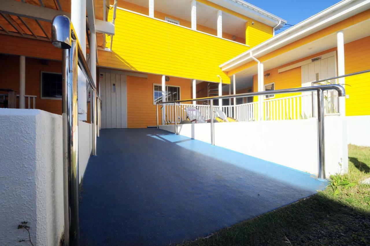 Zerogravity Seisui Villa Setouchi  Exterior photo